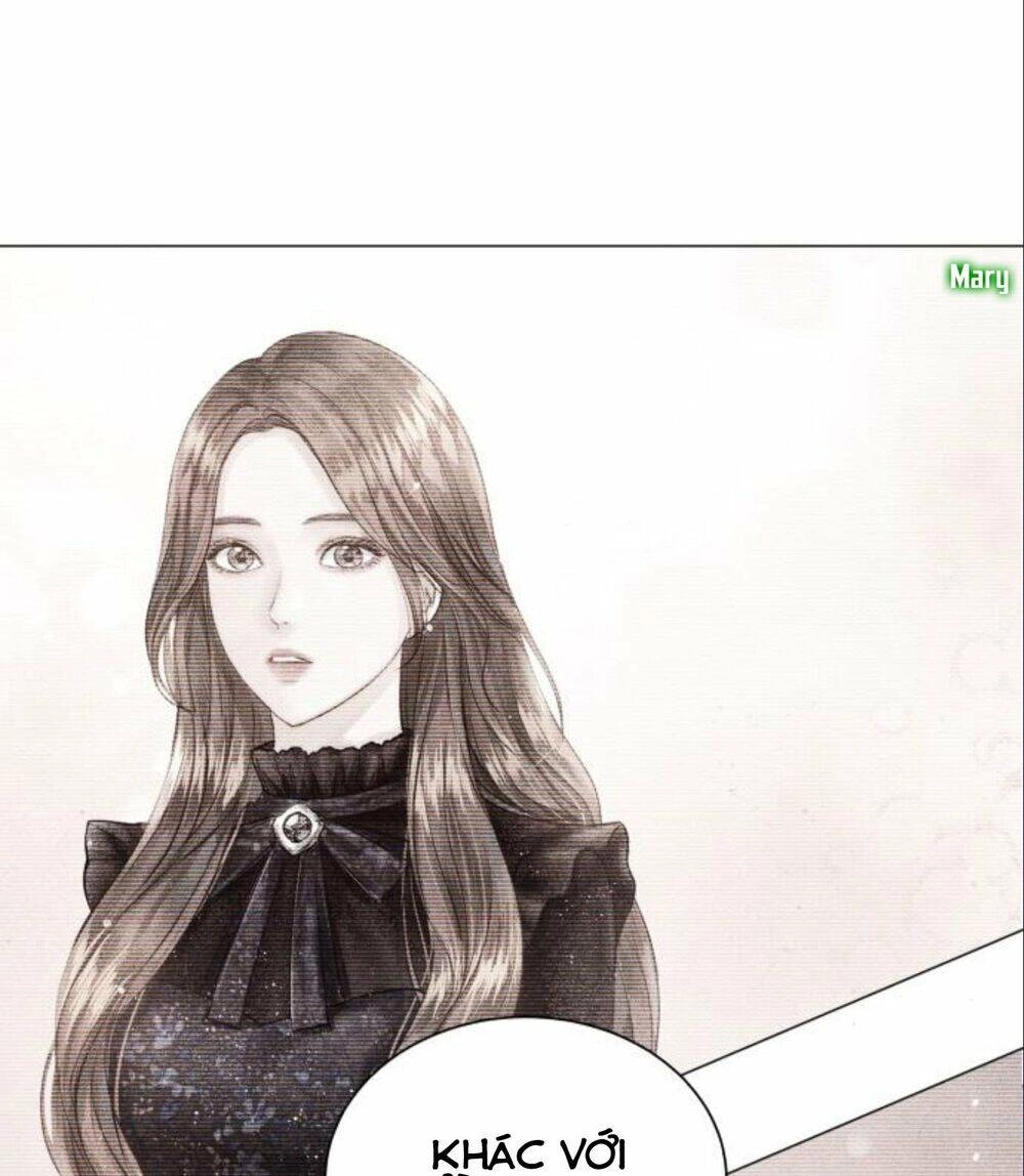 Kết Thúc Nhất Định Sẽ Có Hậu Chapter 8 - 92