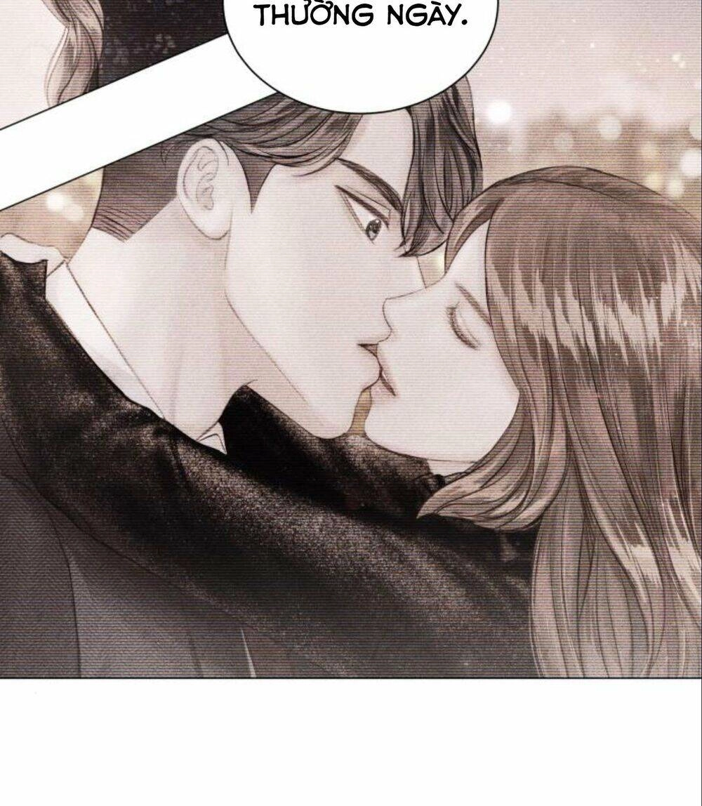 Kết Thúc Nhất Định Sẽ Có Hậu Chapter 8 - 93