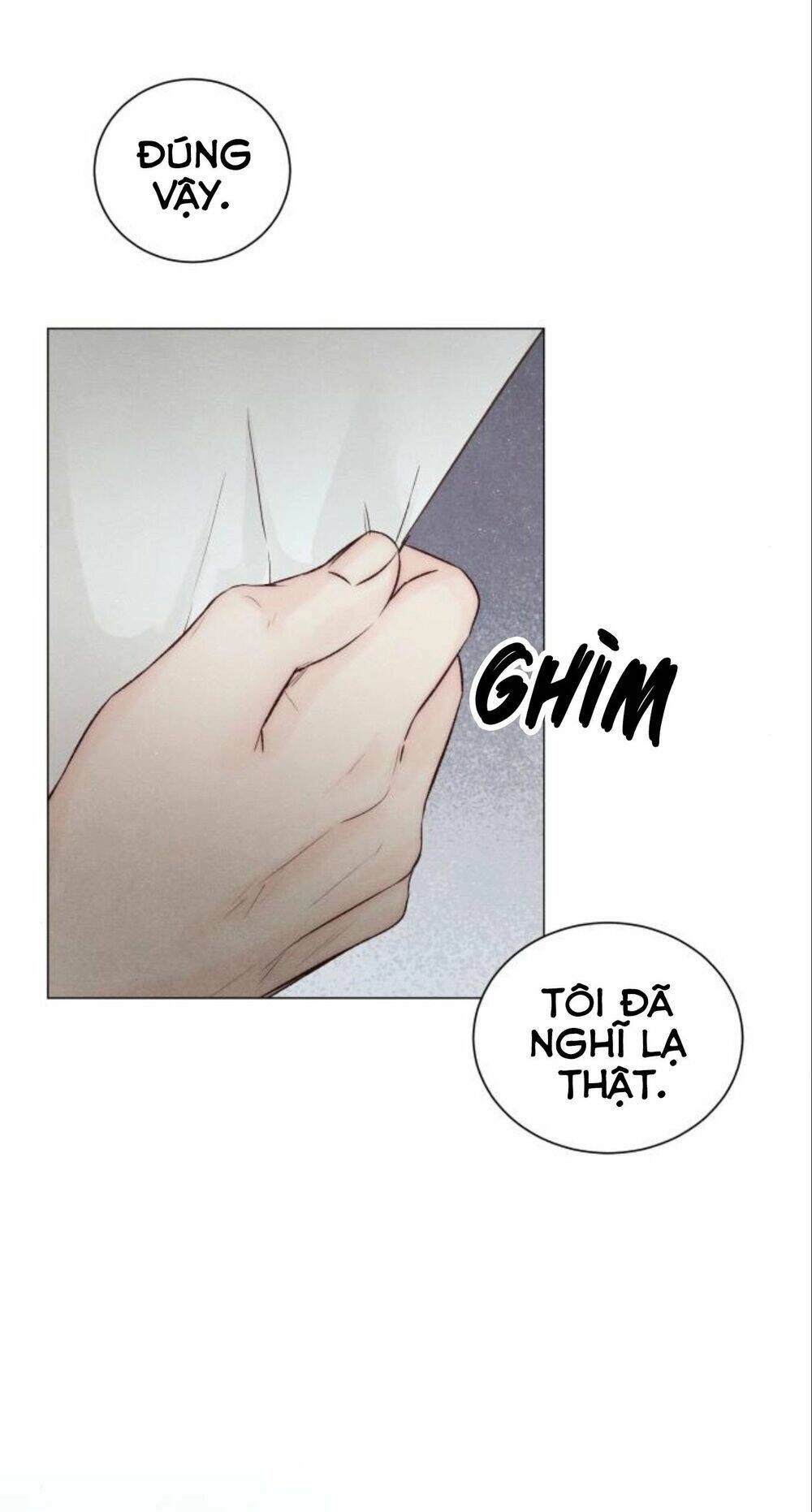 Kết Thúc Nhất Định Sẽ Có Hậu Chapter 8 - 94