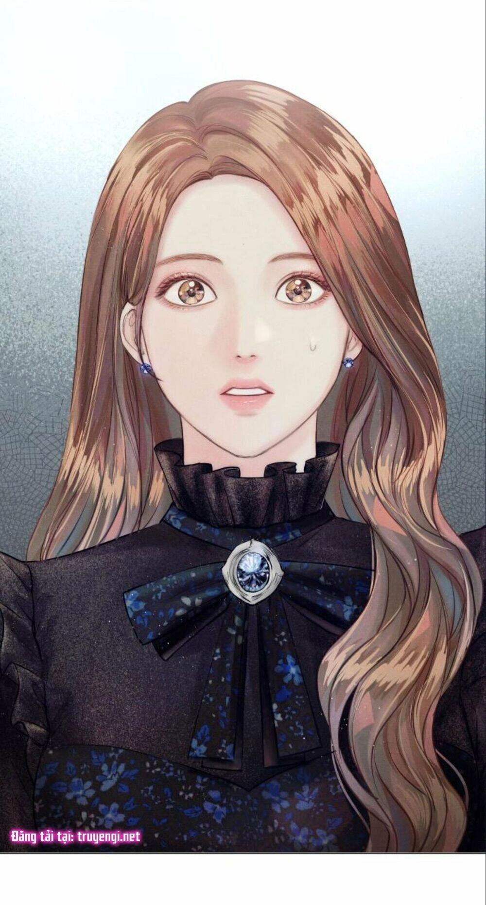 Kết Thúc Nhất Định Sẽ Có Hậu Chapter 8 - 95