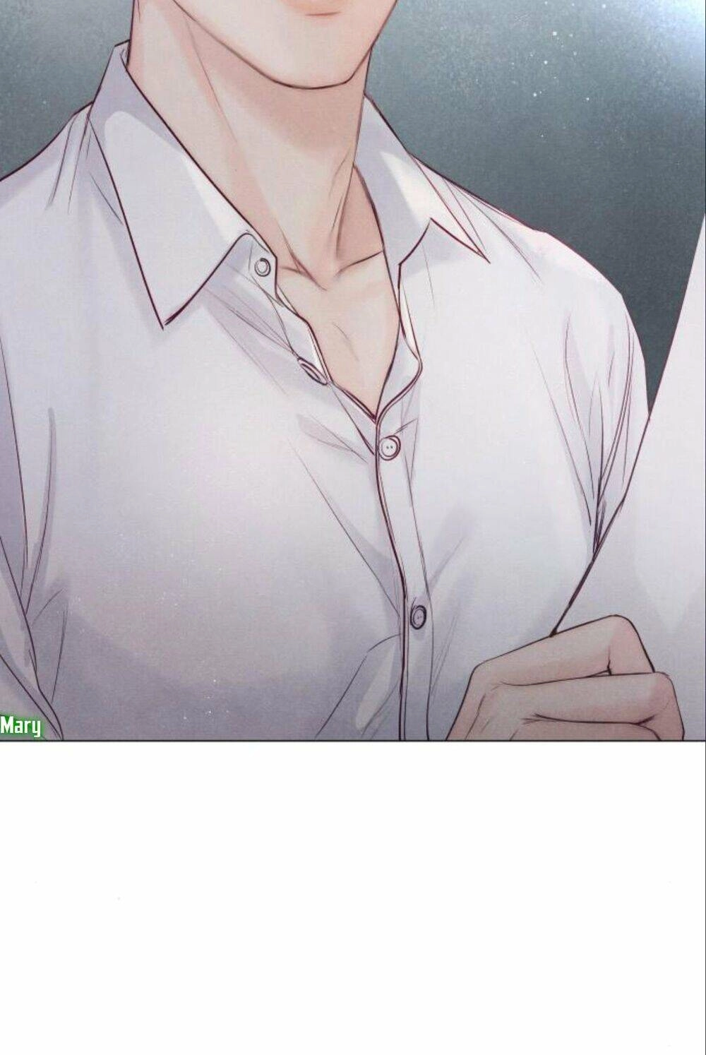 Kết Thúc Nhất Định Sẽ Có Hậu Chapter 8 - 97