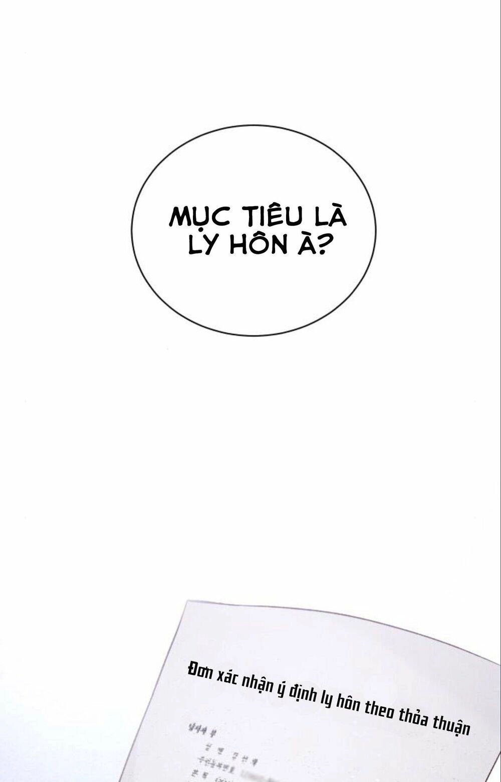 Kết Thúc Nhất Định Sẽ Có Hậu Chapter 8 - 98