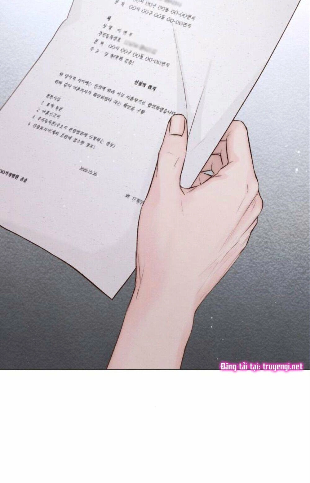 Kết Thúc Nhất Định Sẽ Có Hậu Chapter 8 - 99