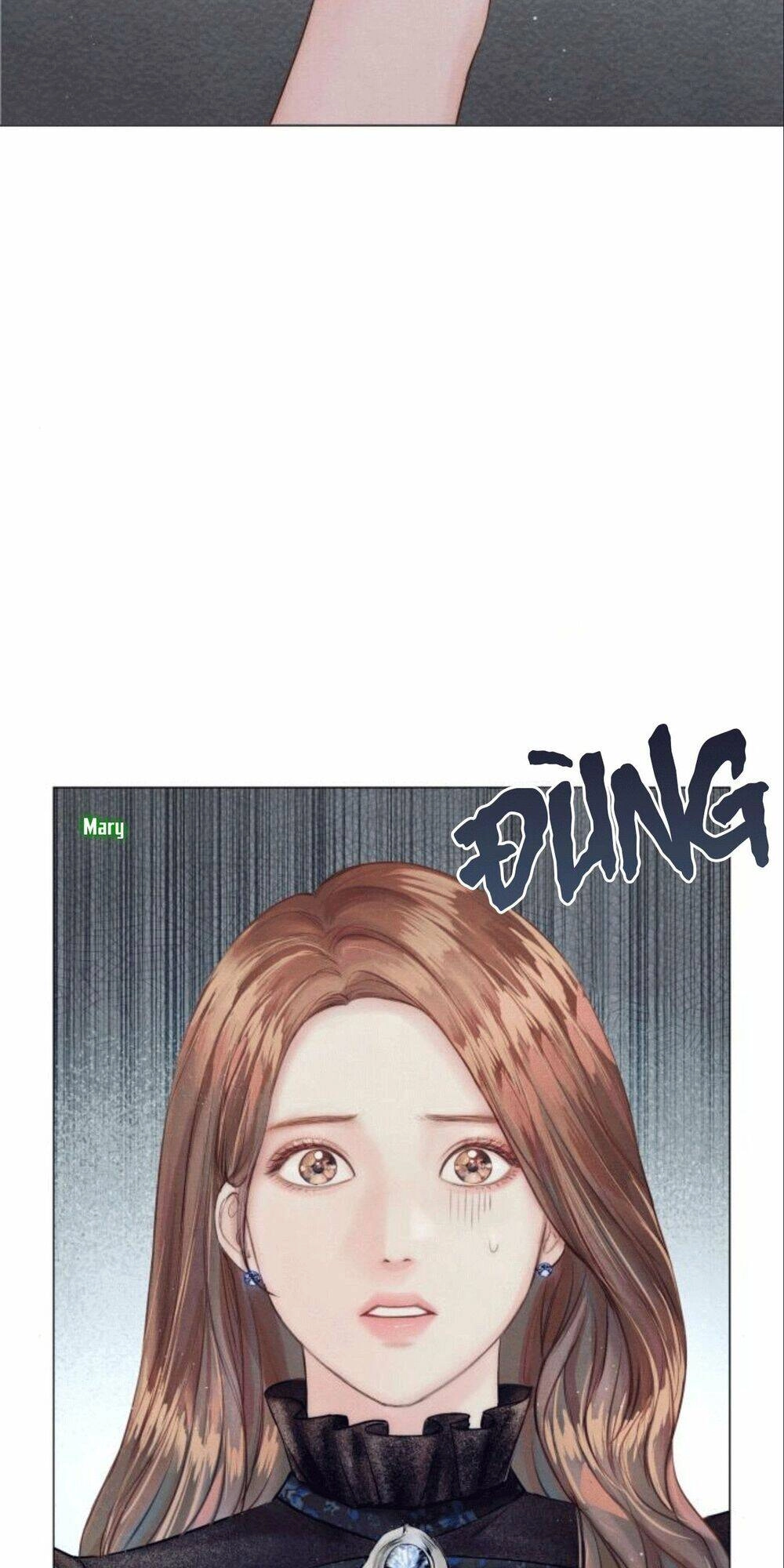 Kết Thúc Nhất Định Sẽ Có Hậu Chapter 9 - 2