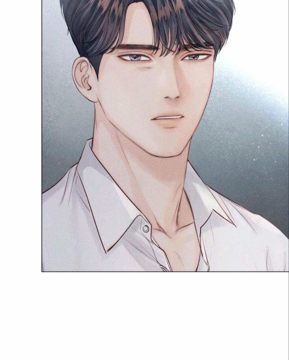 Kết Thúc Nhất Định Sẽ Có Hậu Chapter 9 - 4