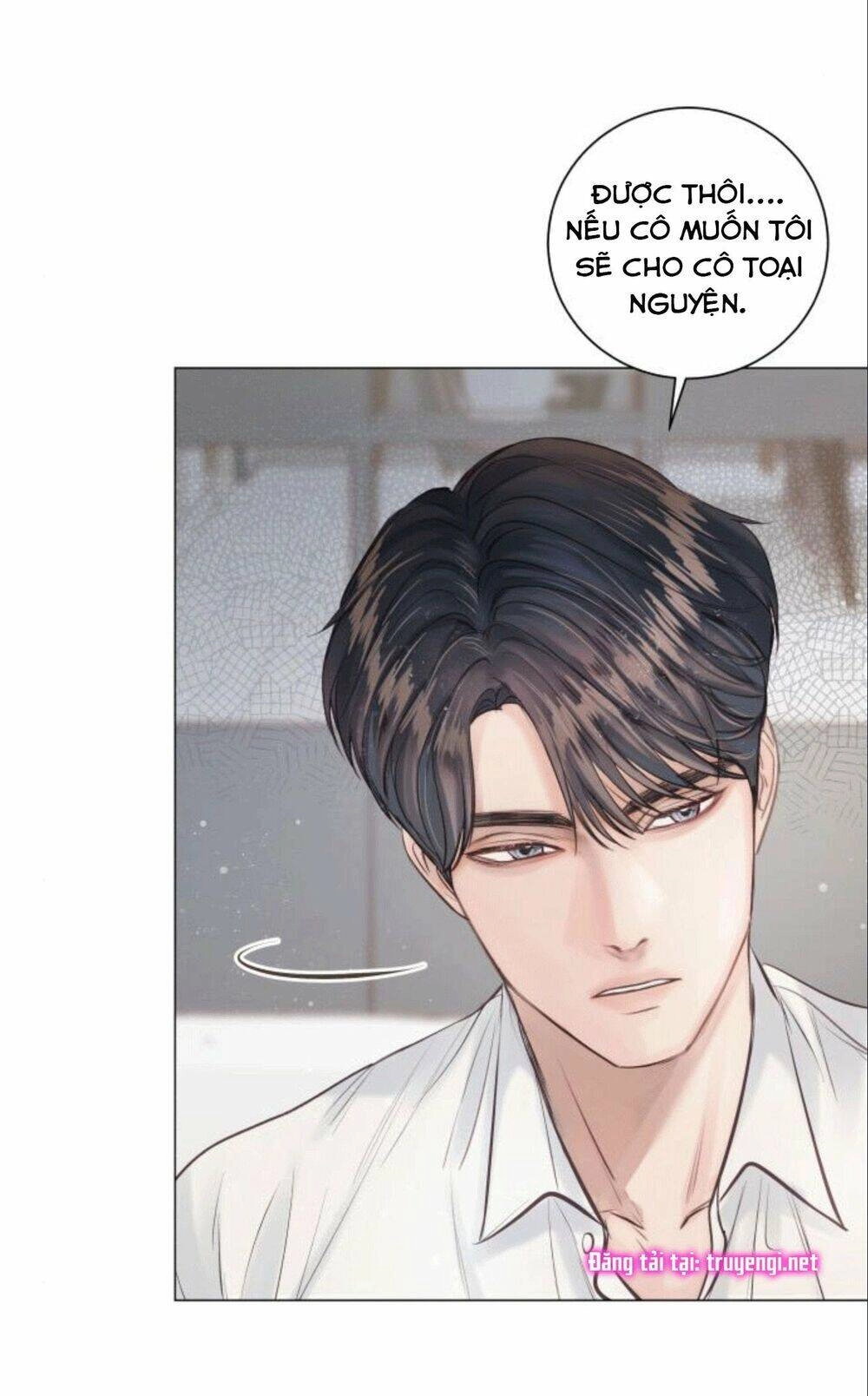 Kết Thúc Nhất Định Sẽ Có Hậu Chapter 9 - 6