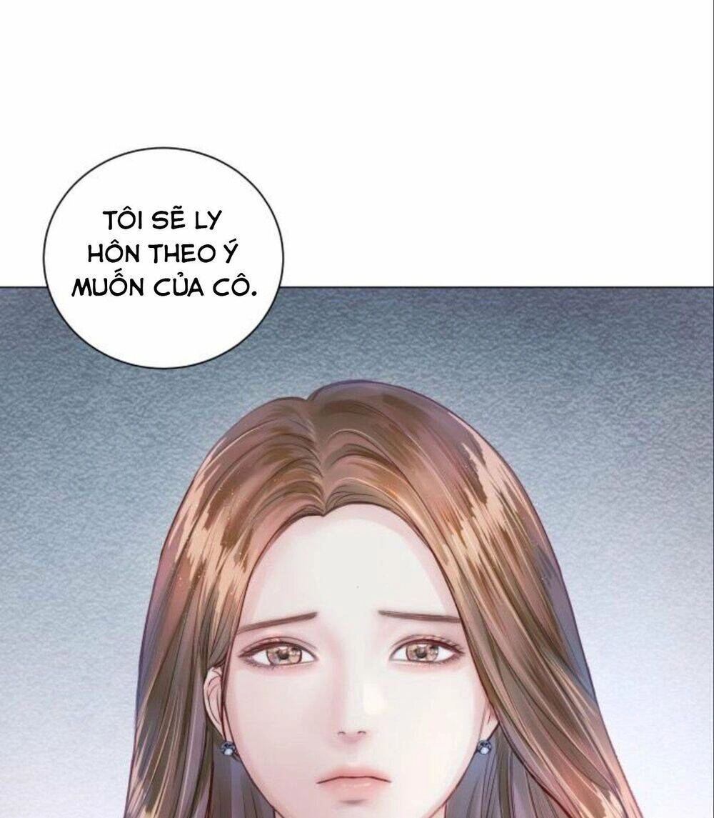 Kết Thúc Nhất Định Sẽ Có Hậu Chapter 9 - 10