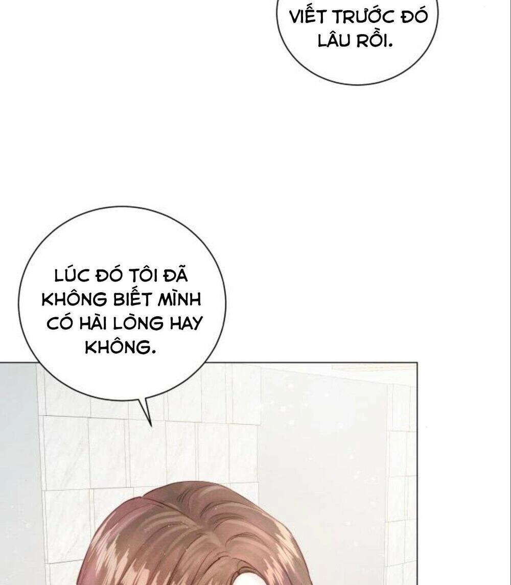 Kết Thúc Nhất Định Sẽ Có Hậu Chapter 9 - 14