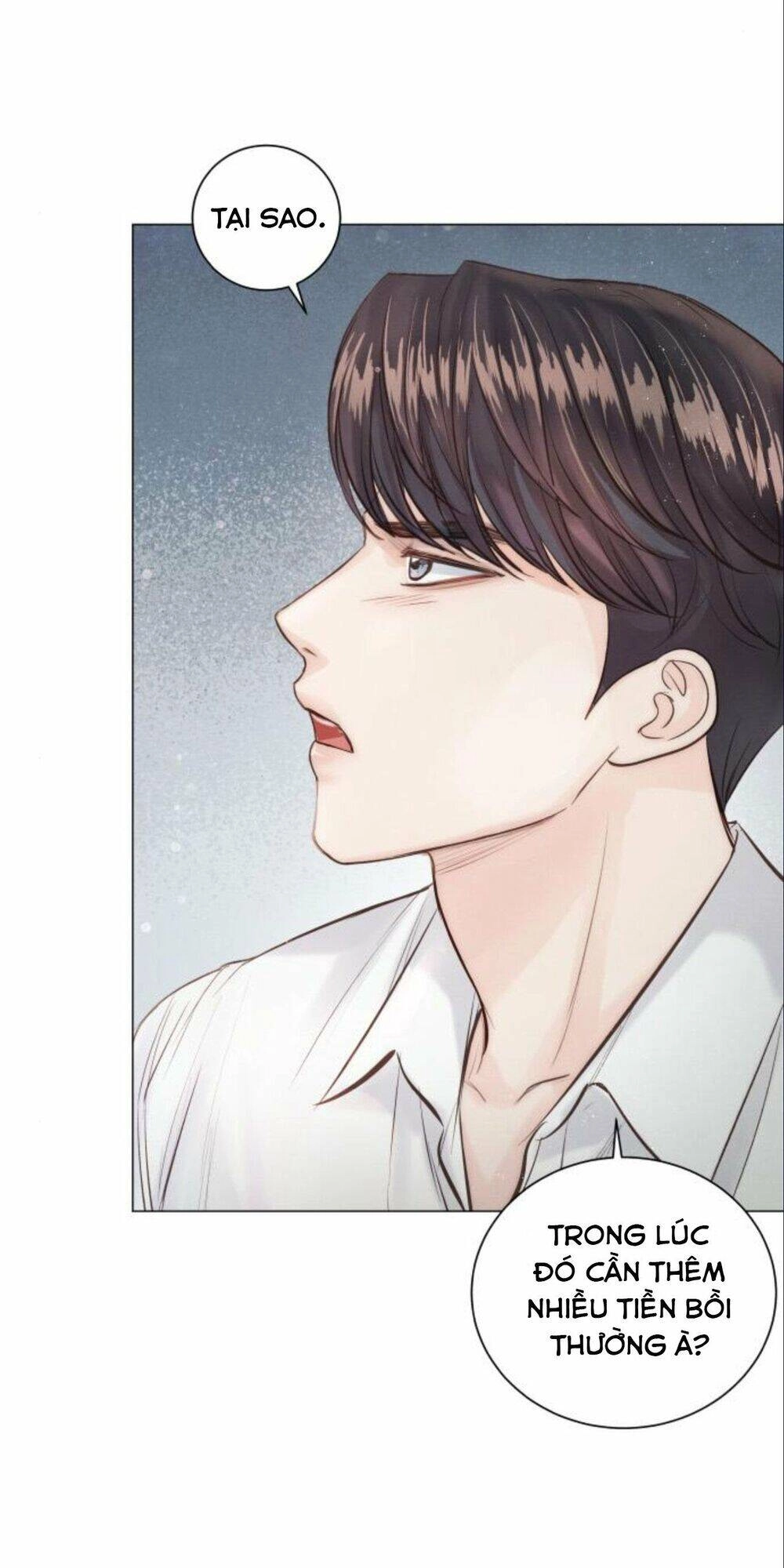 Kết Thúc Nhất Định Sẽ Có Hậu Chapter 9 - 16