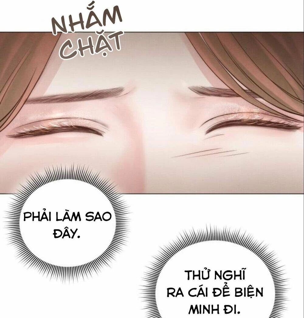 Kết Thúc Nhất Định Sẽ Có Hậu Chapter 9 - 18