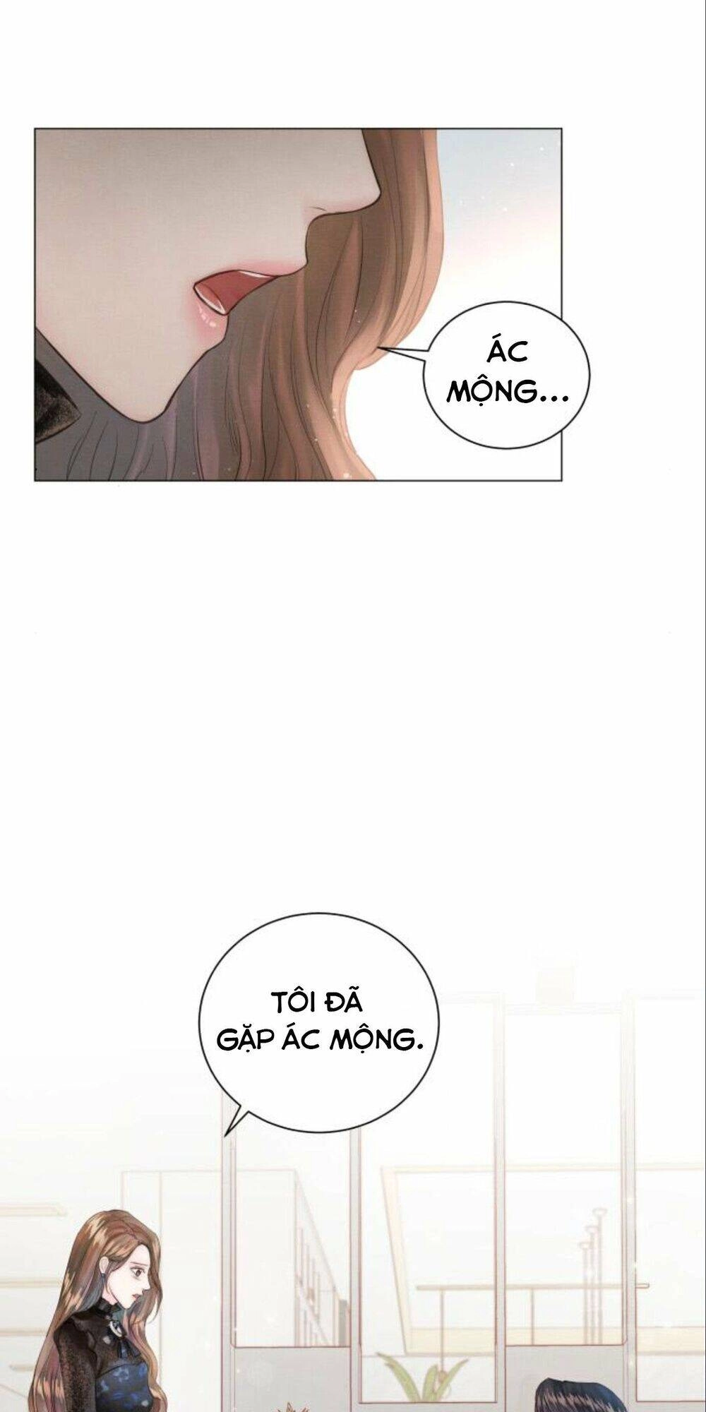 Kết Thúc Nhất Định Sẽ Có Hậu Chapter 9 - 20