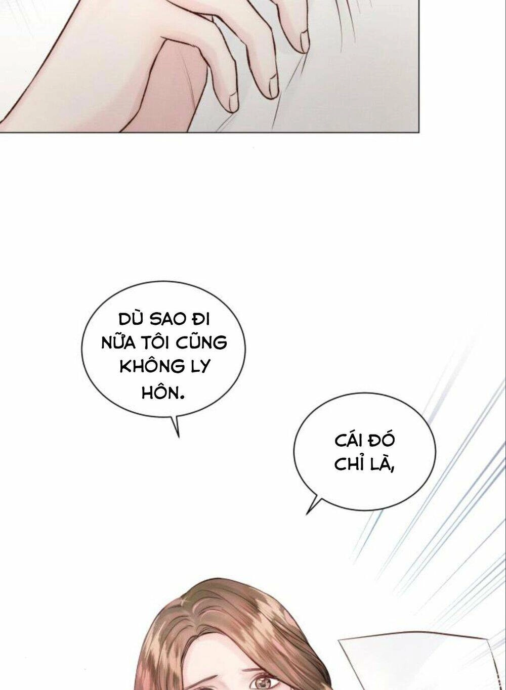 Kết Thúc Nhất Định Sẽ Có Hậu Chapter 9 - 22