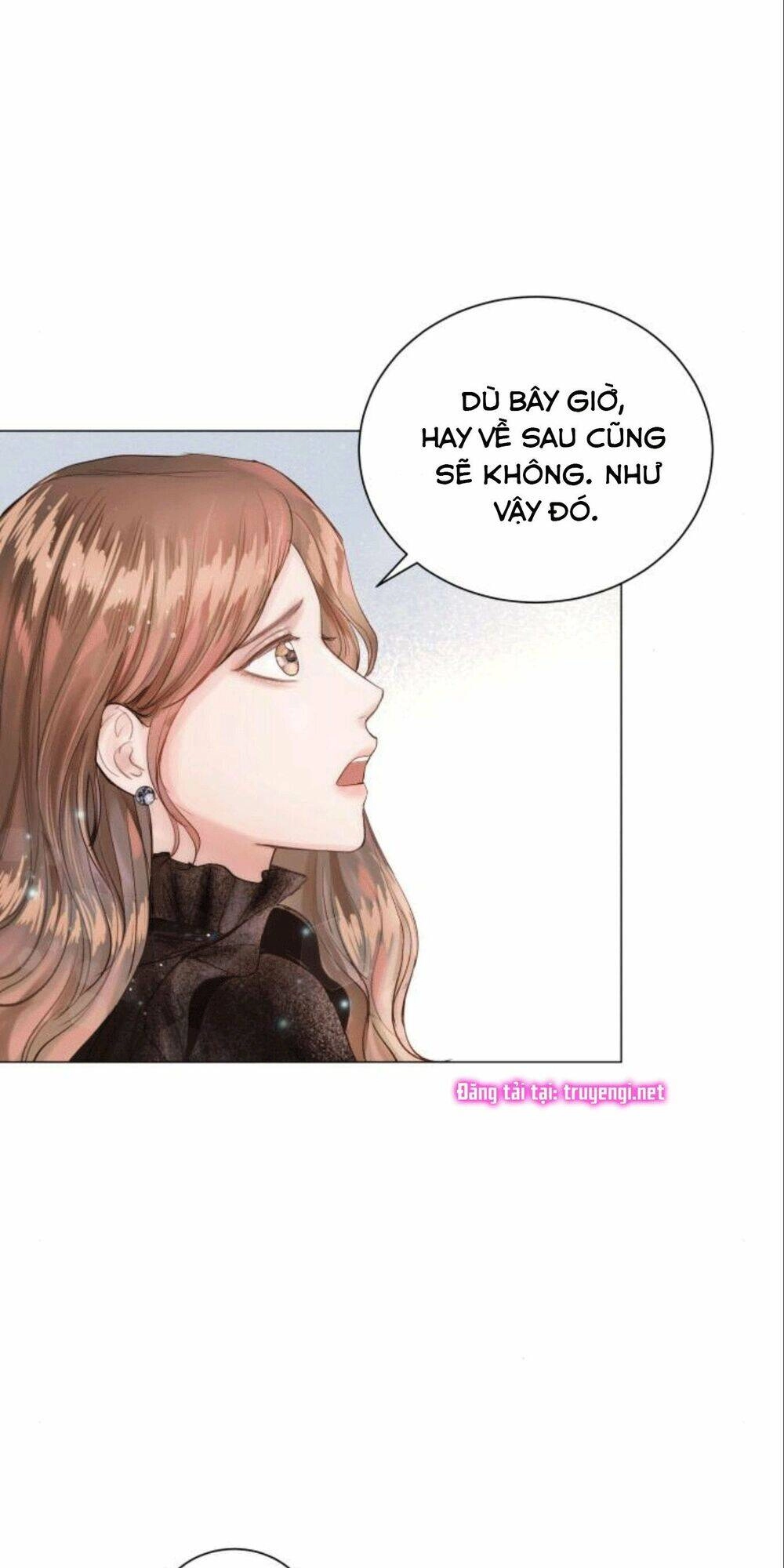 Kết Thúc Nhất Định Sẽ Có Hậu Chapter 9 - 28