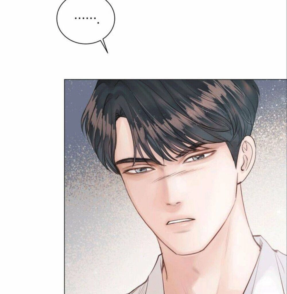 Kết Thúc Nhất Định Sẽ Có Hậu Chapter 9 - 29