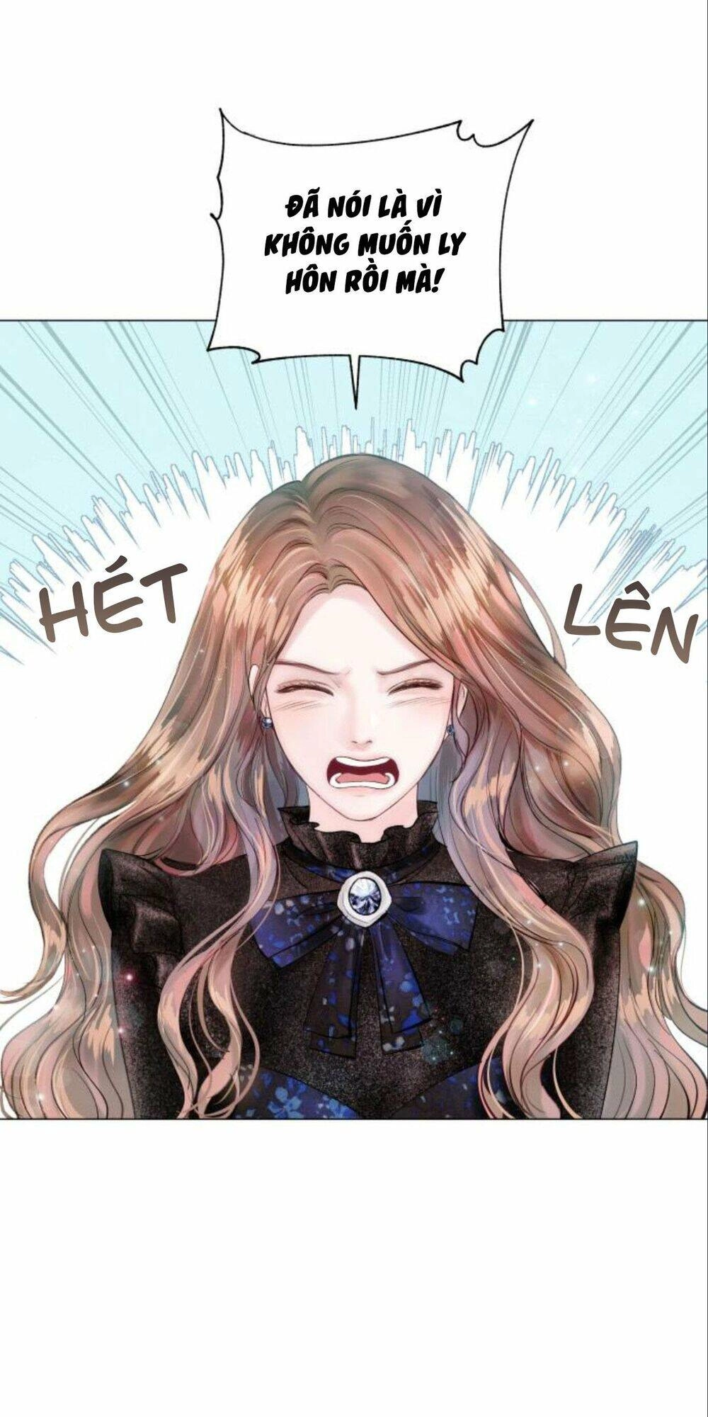 Kết Thúc Nhất Định Sẽ Có Hậu Chapter 9 - 31