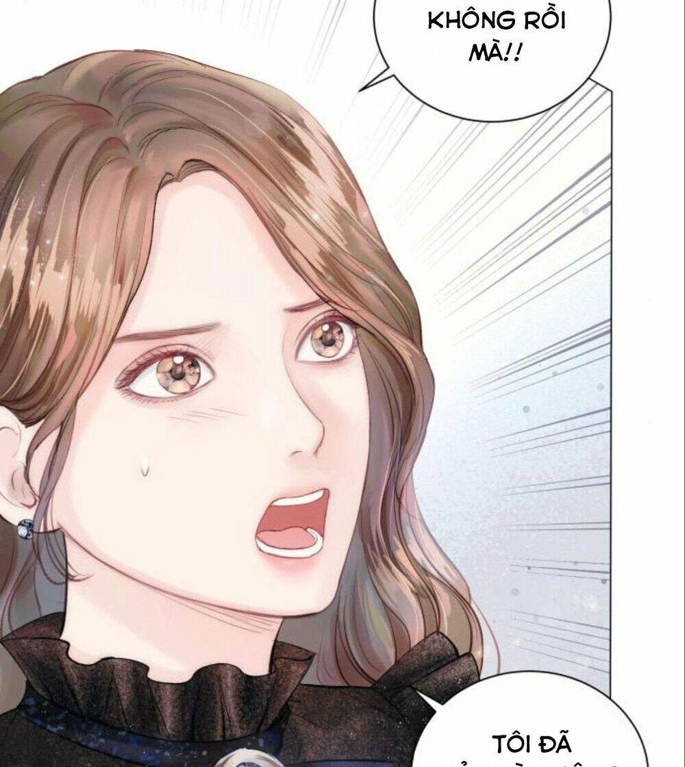 Kết Thúc Nhất Định Sẽ Có Hậu Chapter 9 - 33