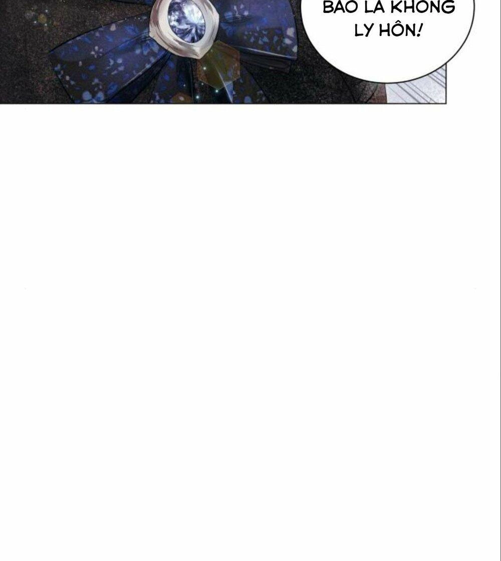 Kết Thúc Nhất Định Sẽ Có Hậu Chapter 9 - 34