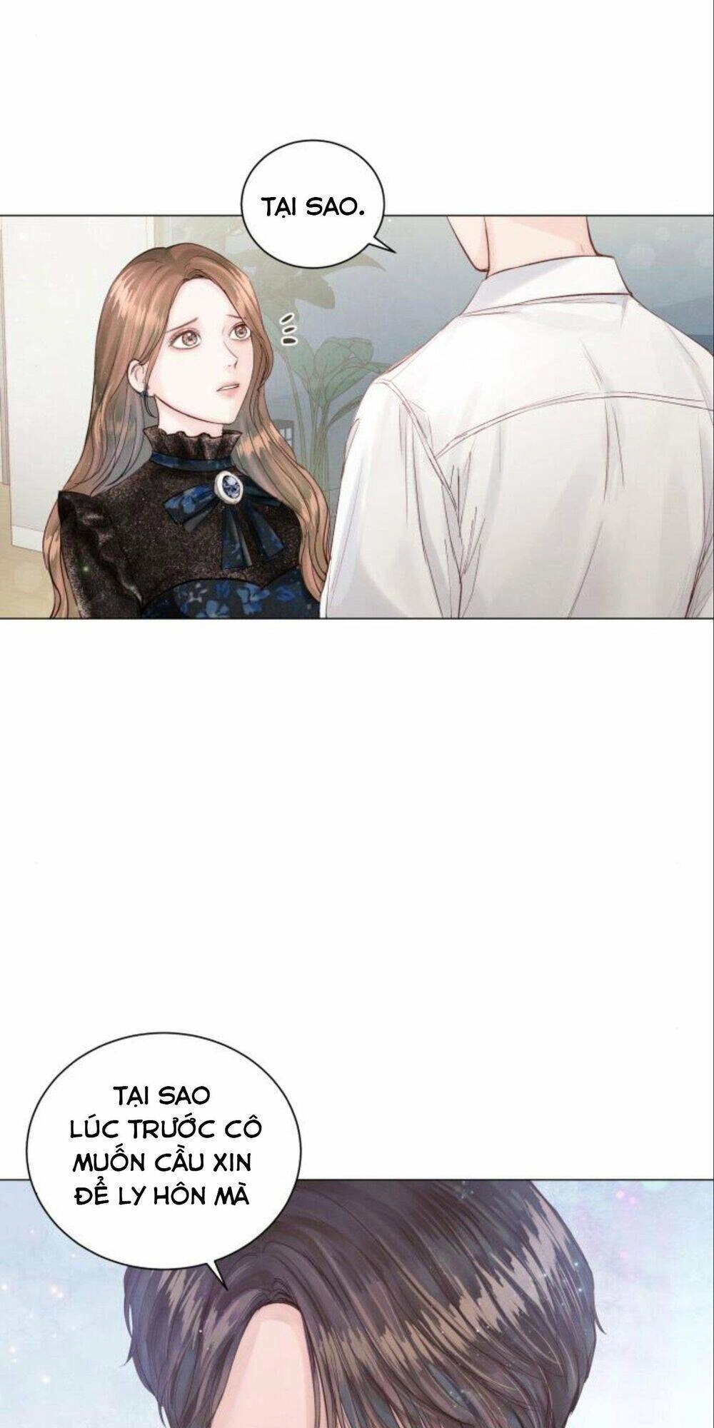 Kết Thúc Nhất Định Sẽ Có Hậu Chapter 9 - 35