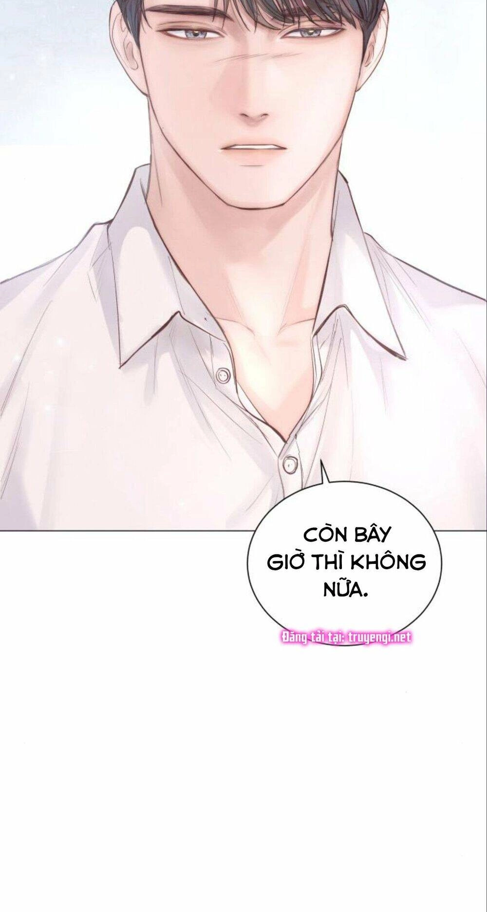 Kết Thúc Nhất Định Sẽ Có Hậu Chapter 9 - 36