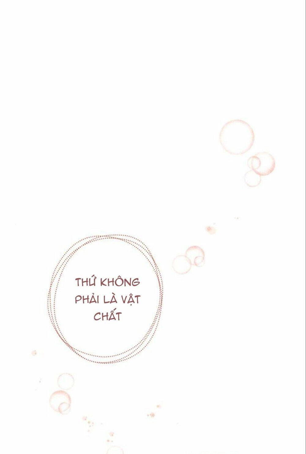 Kết Thúc Nhất Định Sẽ Có Hậu Chapter 9 - 40