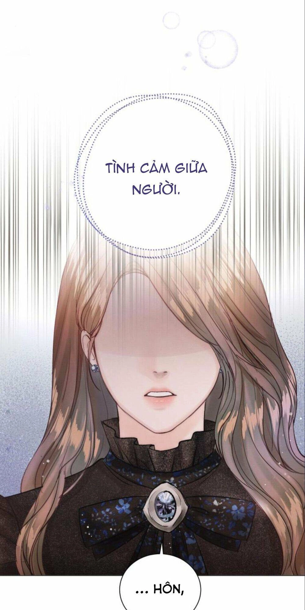 Kết Thúc Nhất Định Sẽ Có Hậu Chapter 9 - 42