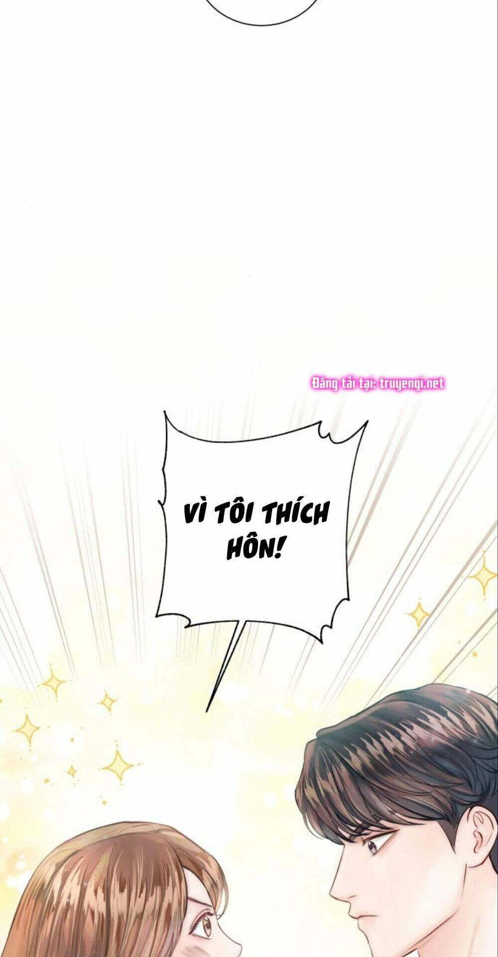 Kết Thúc Nhất Định Sẽ Có Hậu Chapter 9 - 43