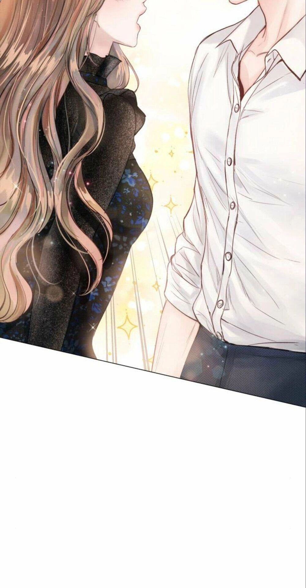 Kết Thúc Nhất Định Sẽ Có Hậu Chapter 9 - 44