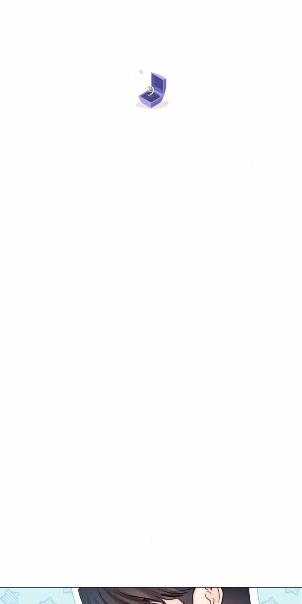 Kết Thúc Nhất Định Sẽ Có Hậu Chapter 9 - 46