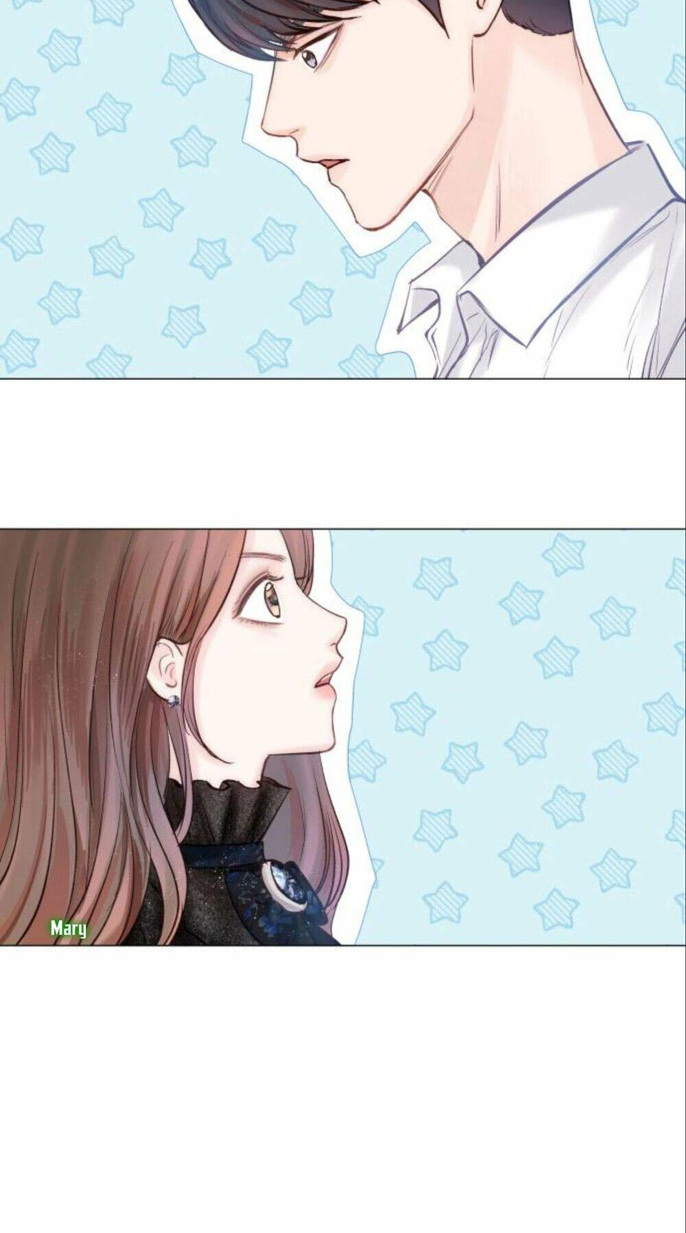 Kết Thúc Nhất Định Sẽ Có Hậu Chapter 9 - 47