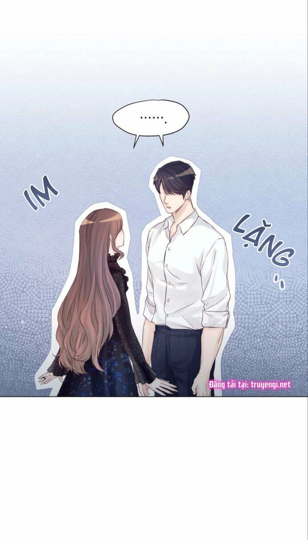 Kết Thúc Nhất Định Sẽ Có Hậu Chapter 9 - 50