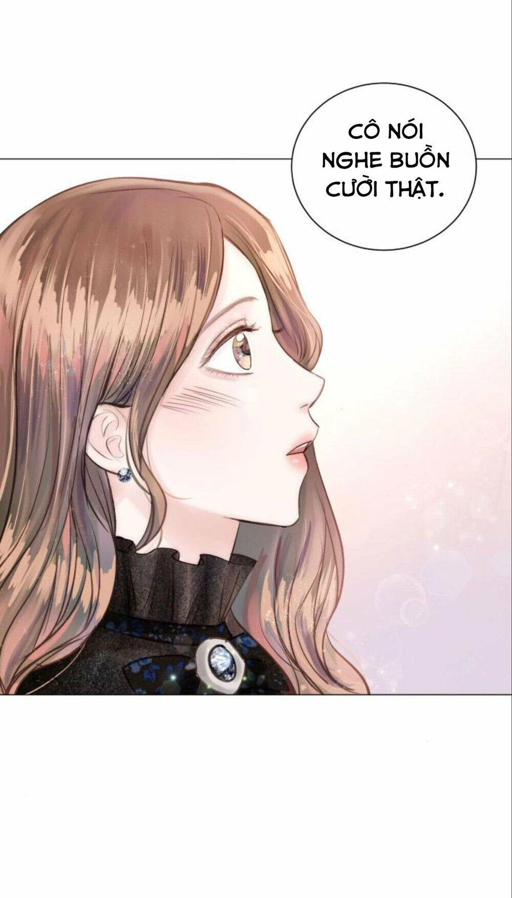 Kết Thúc Nhất Định Sẽ Có Hậu Chapter 9 - 51