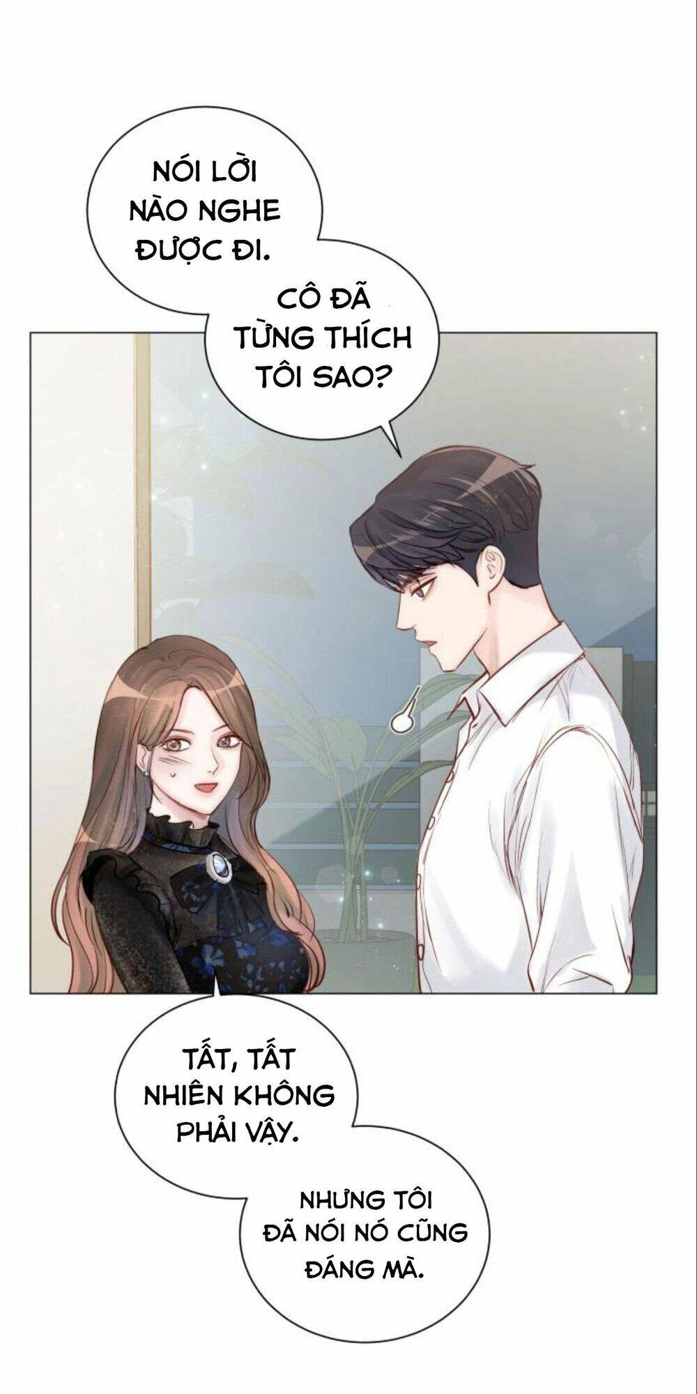 Kết Thúc Nhất Định Sẽ Có Hậu Chapter 9 - 52