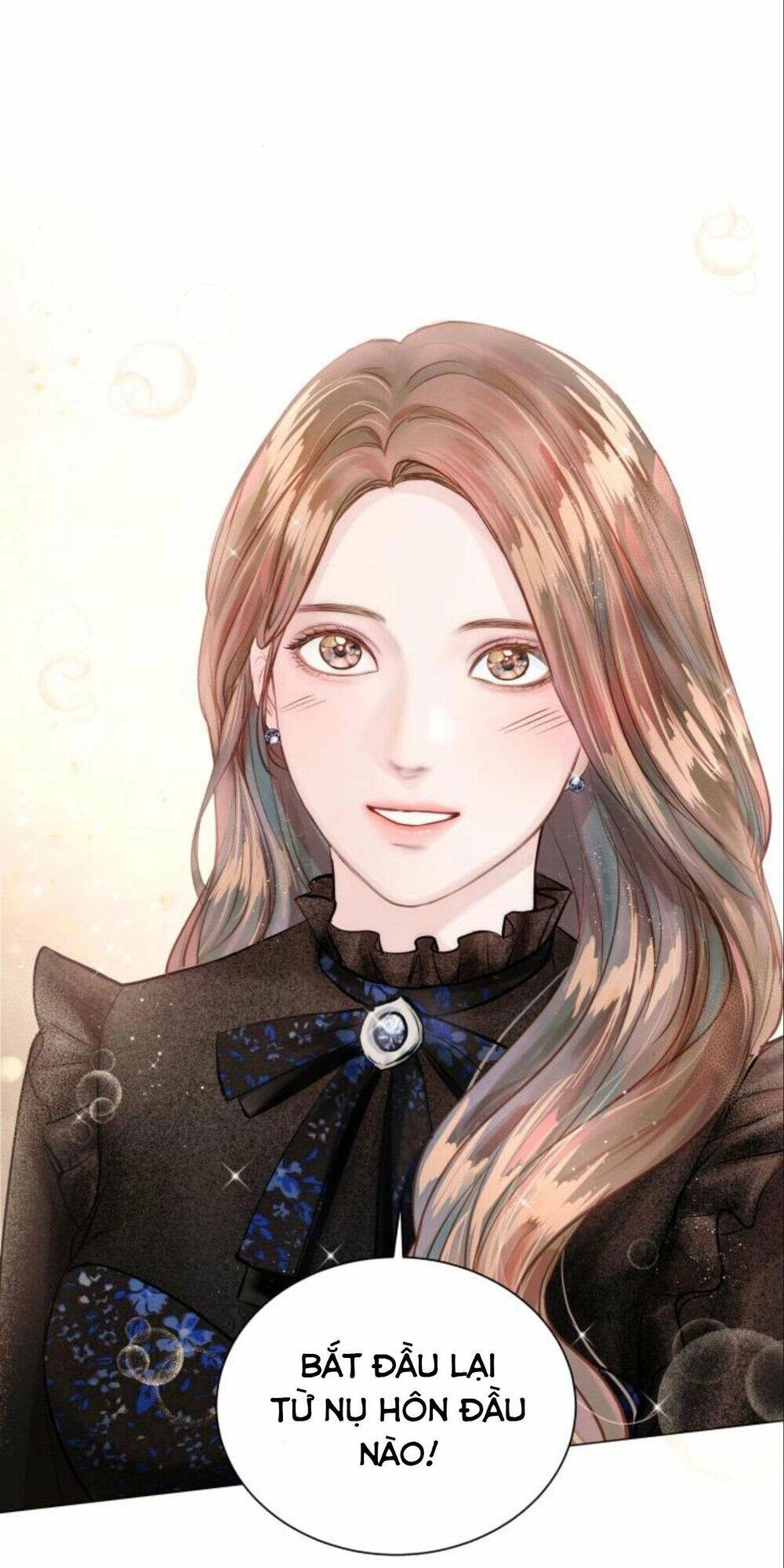 Kết Thúc Nhất Định Sẽ Có Hậu Chapter 9 - 55