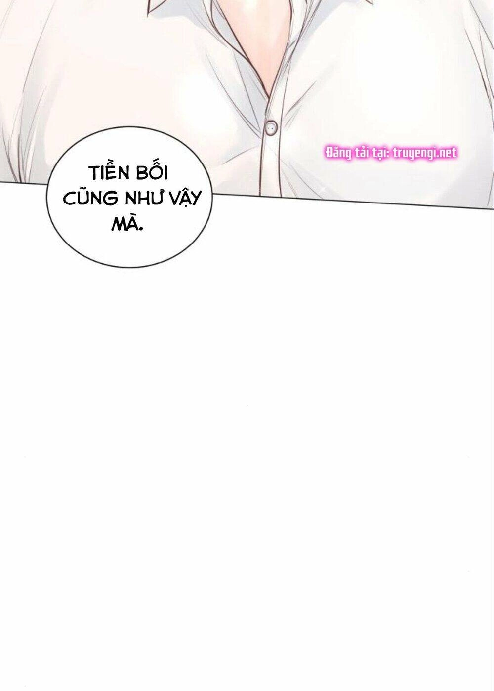 Kết Thúc Nhất Định Sẽ Có Hậu Chapter 9 - 57