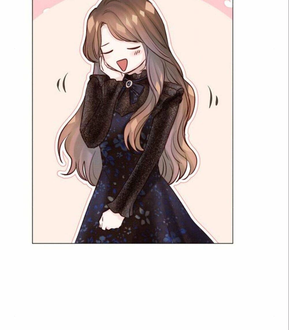 Kết Thúc Nhất Định Sẽ Có Hậu Chapter 9 - 62