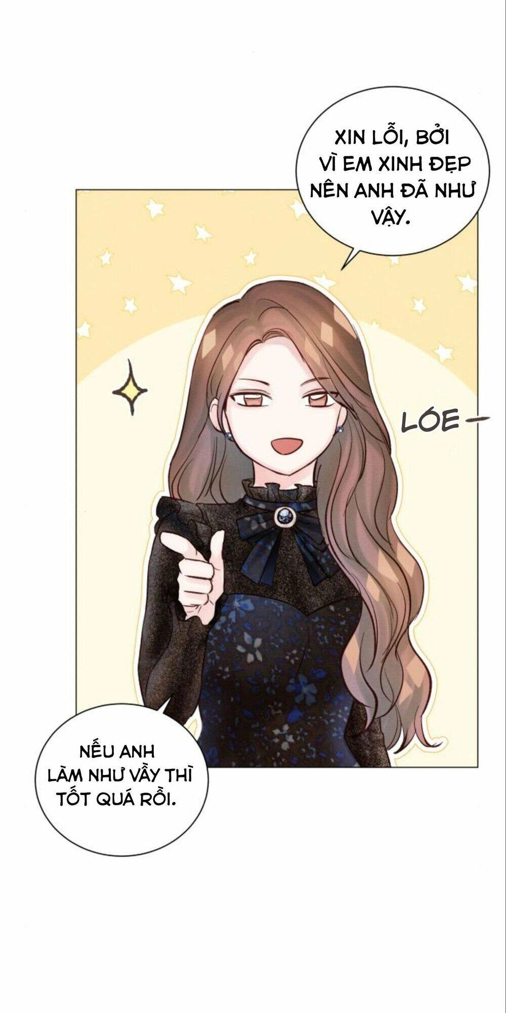 Kết Thúc Nhất Định Sẽ Có Hậu Chapter 9 - 63