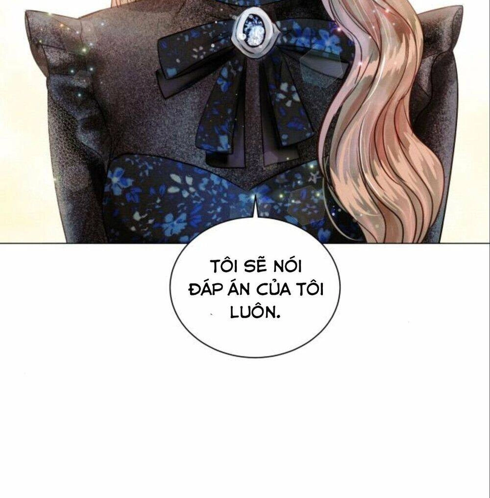 Kết Thúc Nhất Định Sẽ Có Hậu Chapter 9 - 66