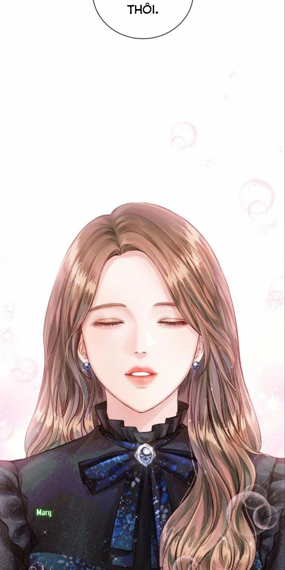 Kết Thúc Nhất Định Sẽ Có Hậu Chapter 9 - 68