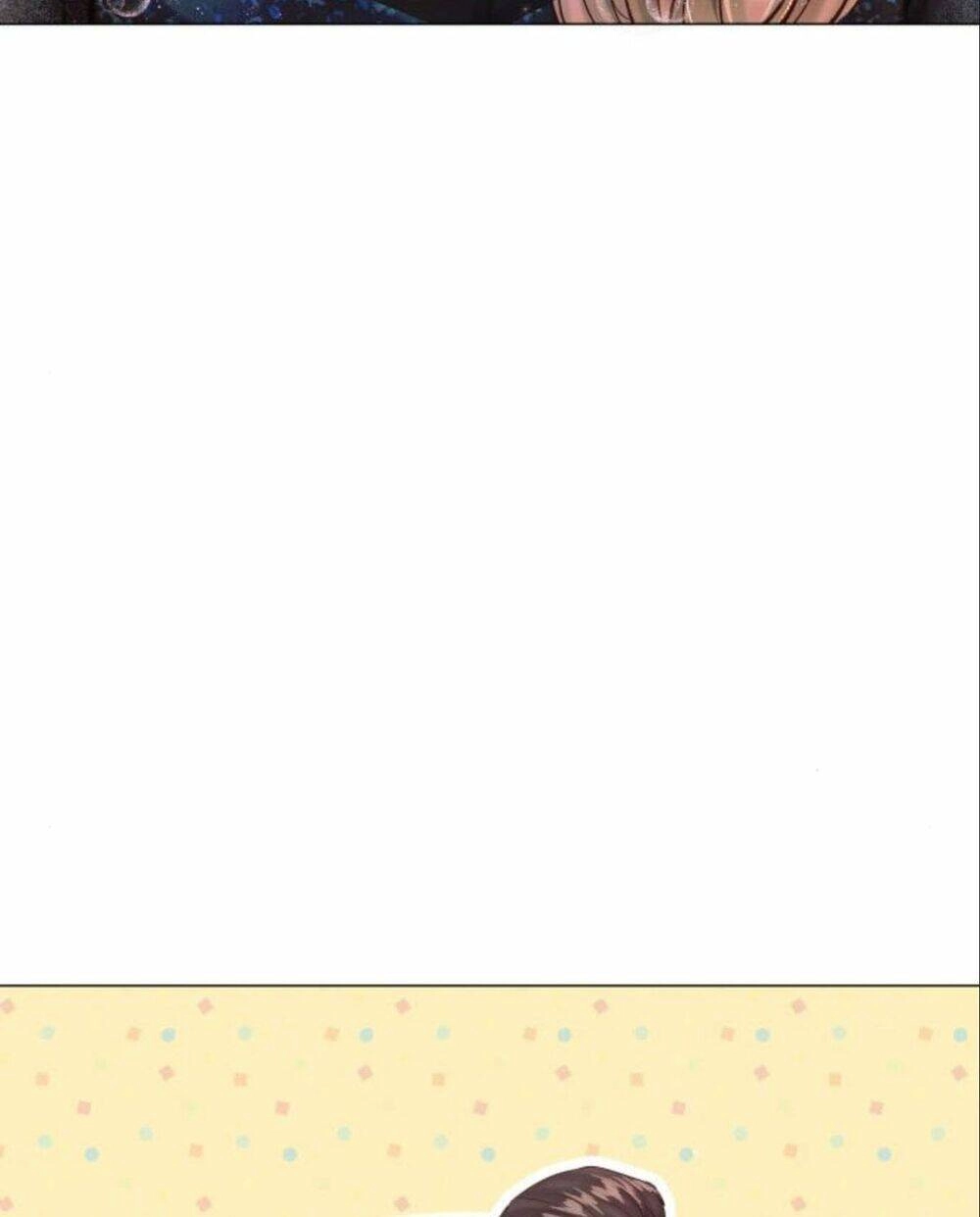 Kết Thúc Nhất Định Sẽ Có Hậu Chapter 9 - 69