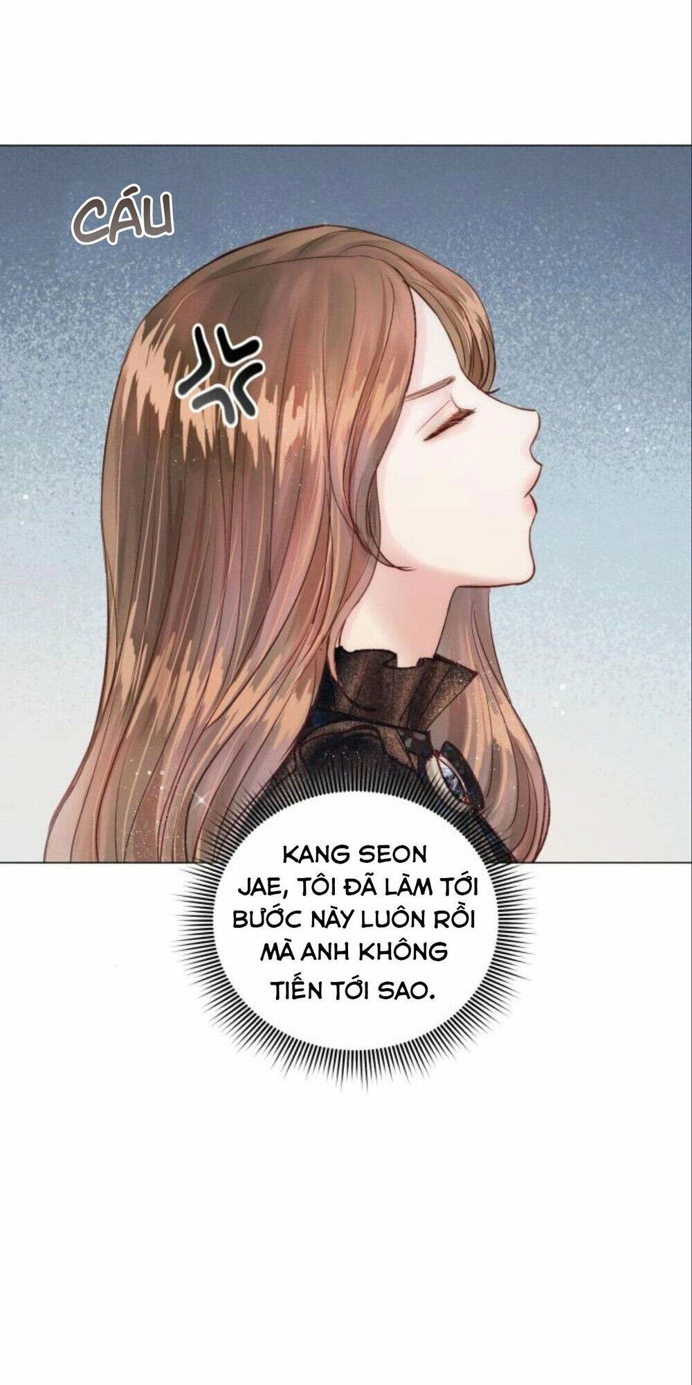 Kết Thúc Nhất Định Sẽ Có Hậu Chapter 9 - 71