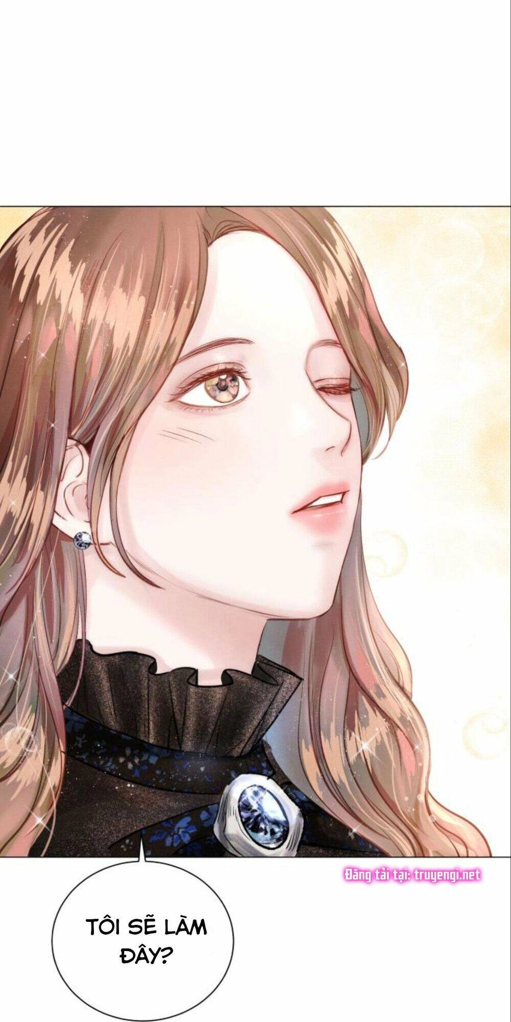 Kết Thúc Nhất Định Sẽ Có Hậu Chapter 9 - 72