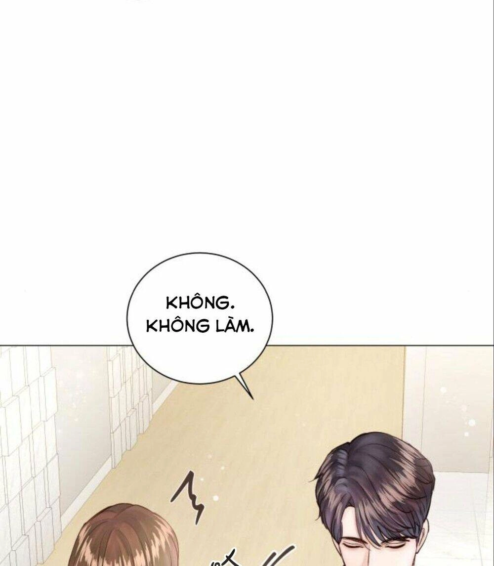 Kết Thúc Nhất Định Sẽ Có Hậu Chapter 9 - 73