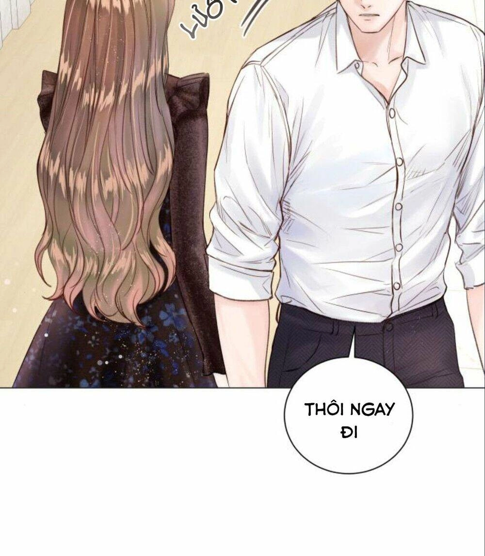 Kết Thúc Nhất Định Sẽ Có Hậu Chapter 9 - 74