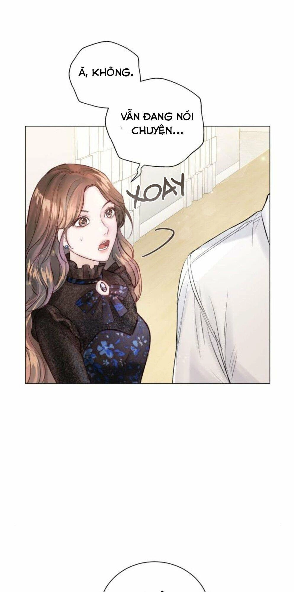 Kết Thúc Nhất Định Sẽ Có Hậu Chapter 9 - 75