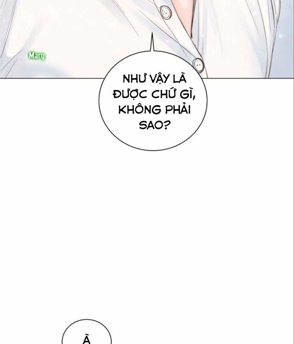 Kết Thúc Nhất Định Sẽ Có Hậu Chapter 9 - 77