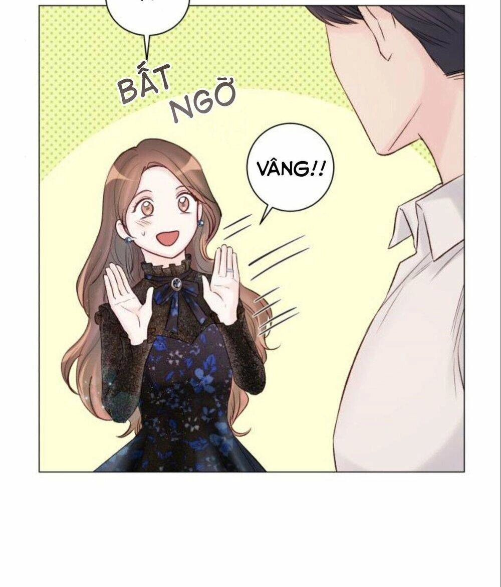 Kết Thúc Nhất Định Sẽ Có Hậu Chapter 9 - 78