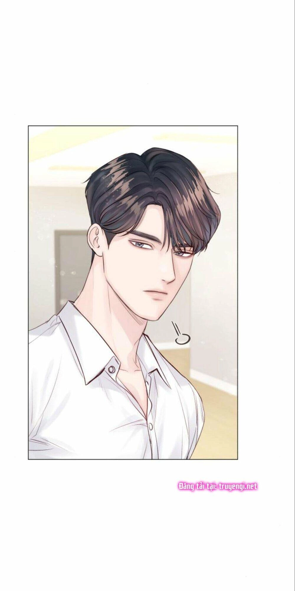 Kết Thúc Nhất Định Sẽ Có Hậu Chapter 9 - 80