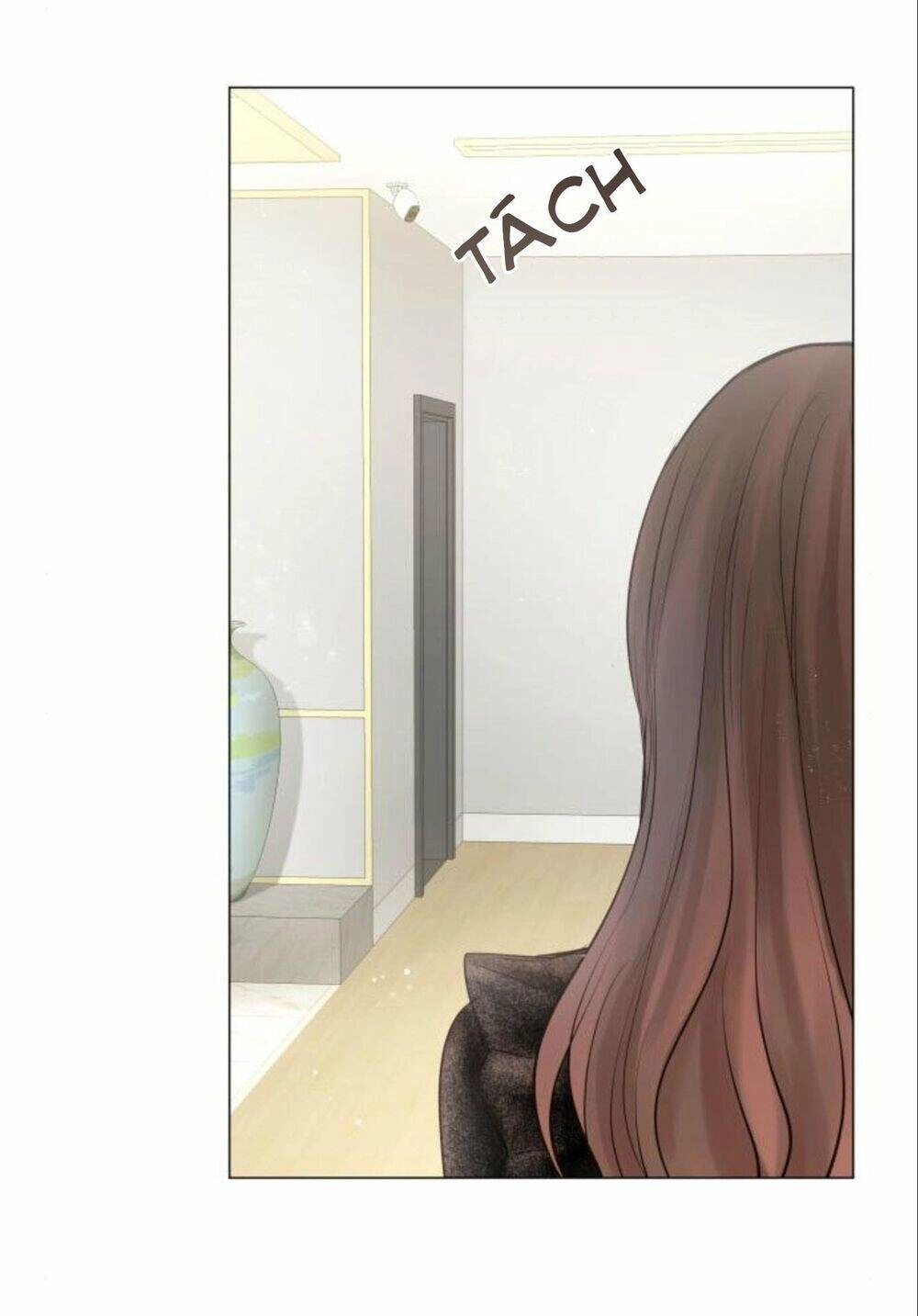 Kết Thúc Nhất Định Sẽ Có Hậu Chapter 9 - 81