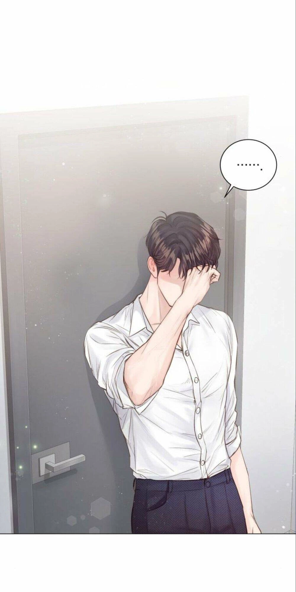 Kết Thúc Nhất Định Sẽ Có Hậu Chapter 9 - 83