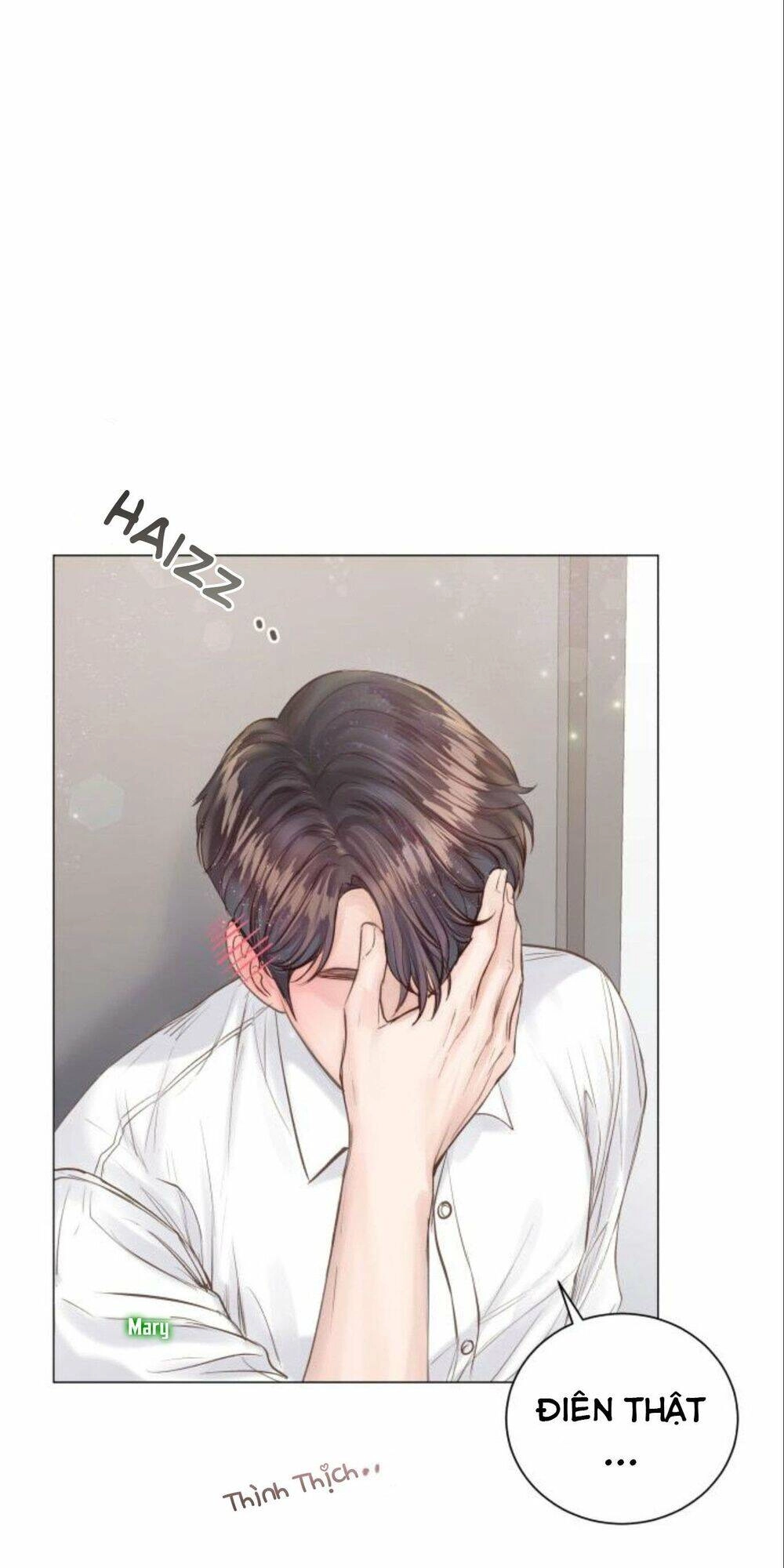 Kết Thúc Nhất Định Sẽ Có Hậu Chapter 9 - 84